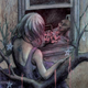 Illustration for article titled Music, Genetics and Fantasy: An Alice Meichi Li Gallery